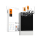 SPIGEN OSŁONA APARATUOPTIK PRO HD GLAS.TR ”EZ FIT” CAMERA PROTECTOR 8800283304213 - 1347839 - zdjęcie